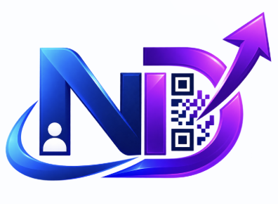 qrnexid