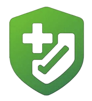 consentrx